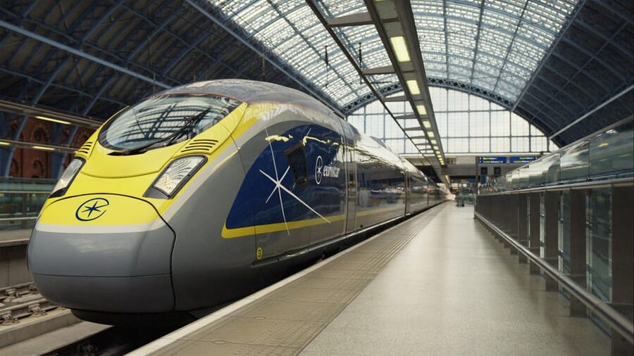 From London: Paris by Rail with Sightseeing Bus and Cruise - Key highlights worth planning around