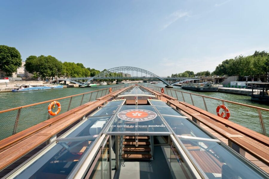 From London: Paris by Rail with Sightseeing Bus and Cruise - Who should book this day trip (and who should skip it)