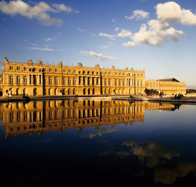From London: Paris Day Trip with Eiffel Tower & Lunch Cruise - Key things that matter (before you commit)