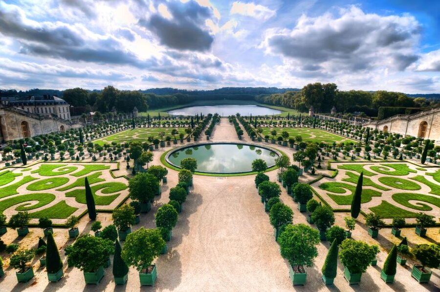 From London: Paris Day Trip with Eiffel Tower & Lunch Cruise - Logistics and stress checks that actually save your day