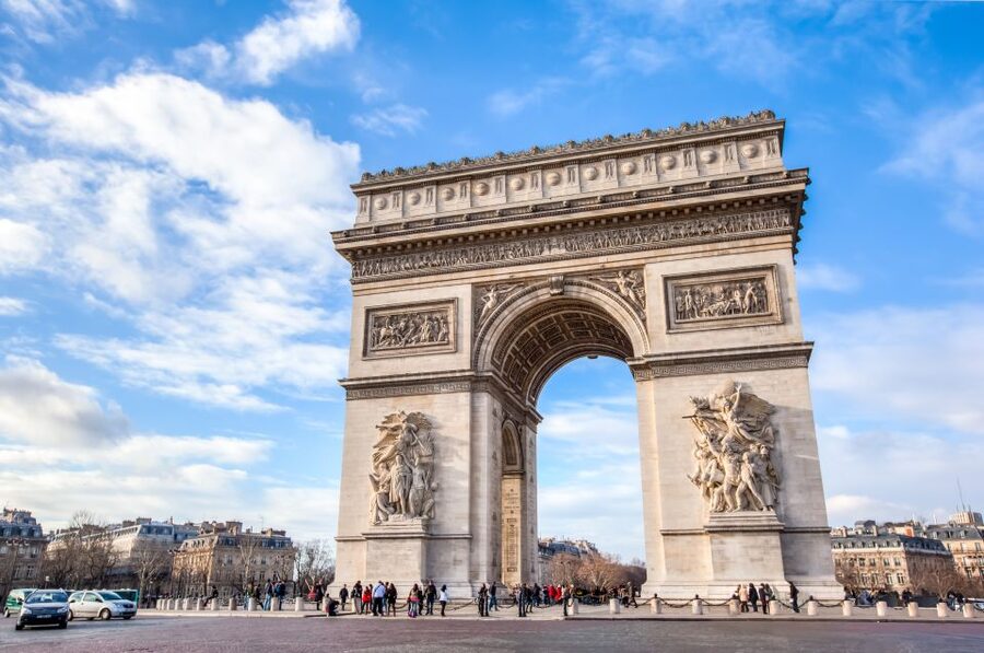 From London: Paris Day Trip with Eiffel Tower & Lunch Cruise - Who this tour suits best (and who should skip)