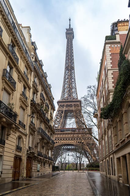 From London: Paris Tour with Sightseeing Bus & Lunch Cruise - Price and value: is $472 really a good deal?