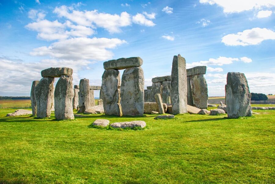 From London: Private Trip to Stonehenge with Hotel Transfer - Why This Stonehenge Trip Works So Well for a Limited Day