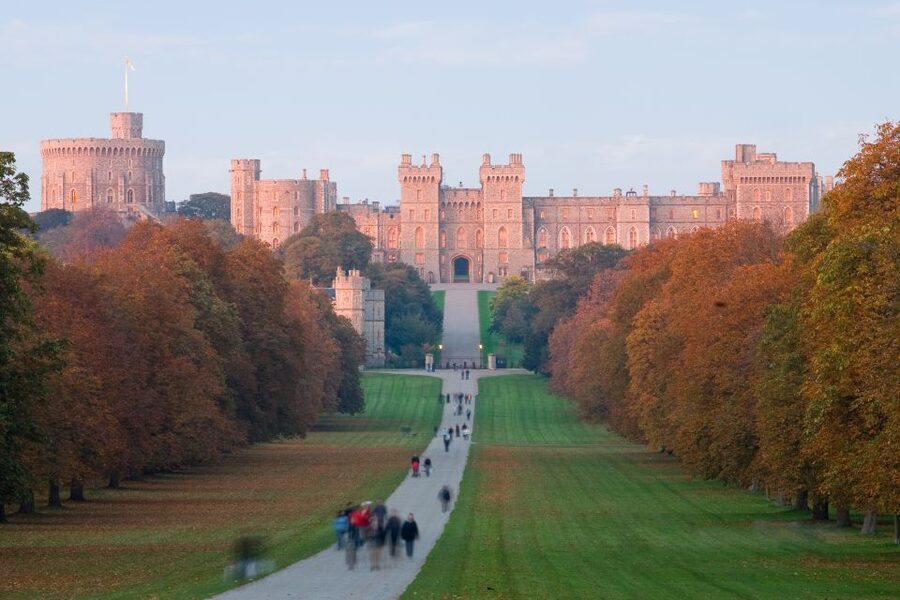 From London: Royal Windsor Afternoon Tour - Key highlights worth your attention