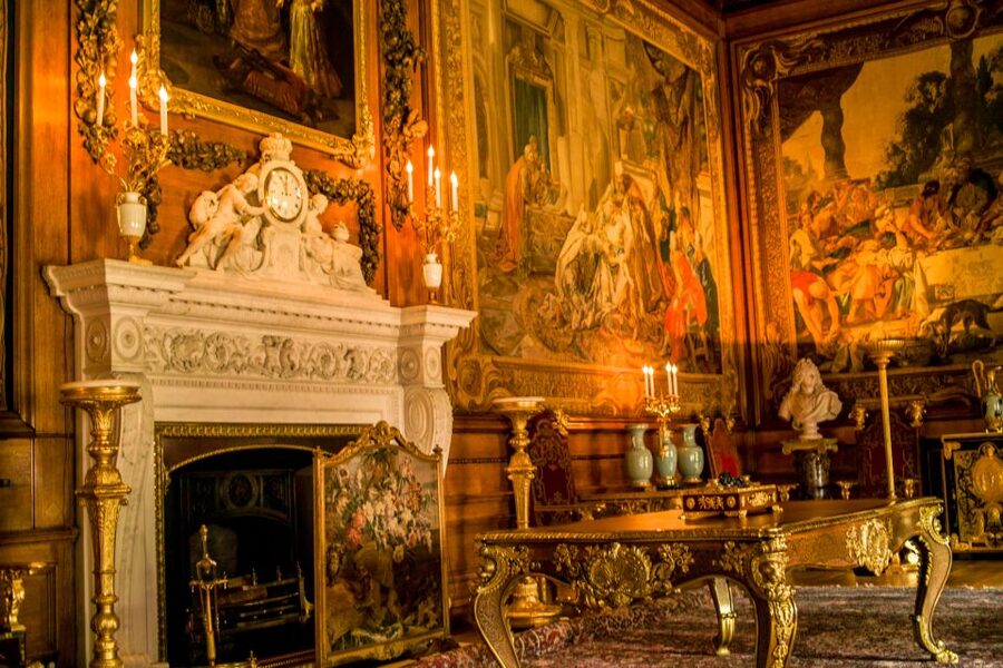 From London: Skip-the-line Windsor Castle Private Car Trip - Price and value at $428 per person: Is it worth it?