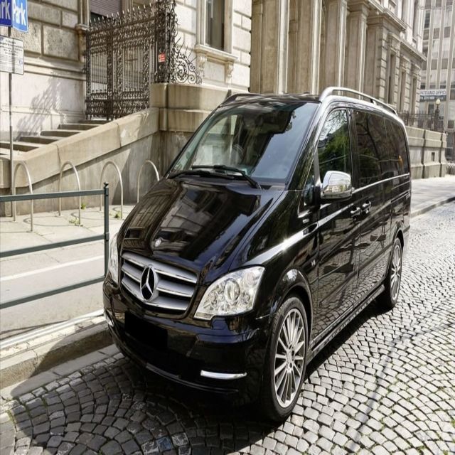 From London: Skip-the-line Windsor Castle Private Car Trip - The 6-hour option: Expert live commentary in the courtyards (not inside)