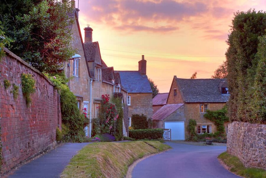 From London: Small Group Cotswolds Villages Tour - Key highlights worth knowing before you go