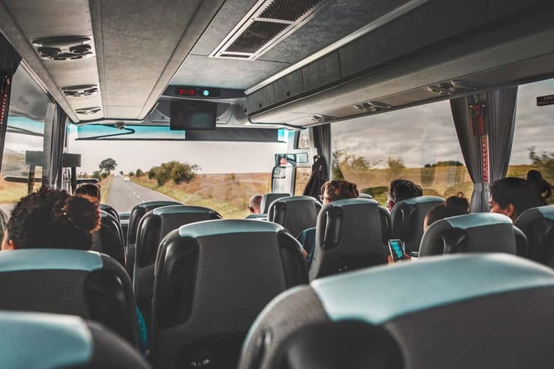 From London: Stonehenge and Bath Full-Day Tour with Guide - Should you book this London to Stonehenge and Bath day trip?