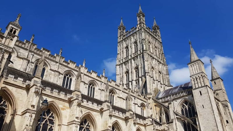 From London: Stonehenge and Bath Full-Day Tour with Guide - The Roman Baths option: what you gain, and what you might skip