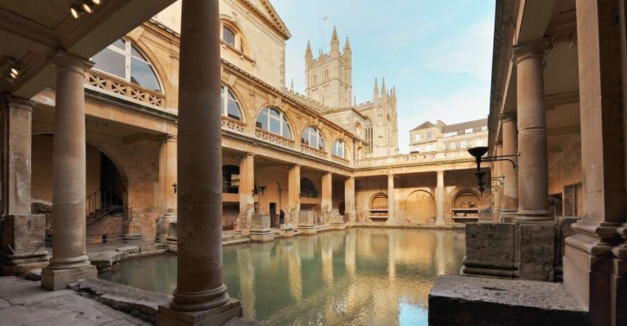 From London: Stonehenge and Bath Private Full-Day Trip - Who This Tour Suits Best