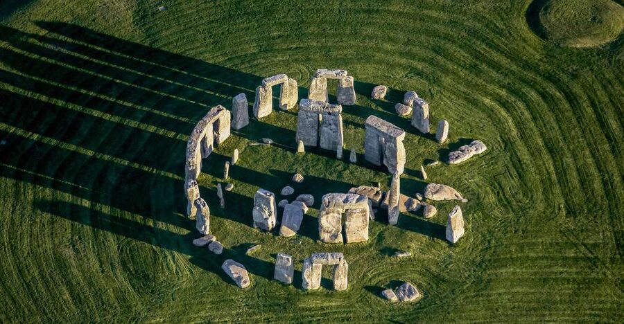 From London: Stonehenge and Windsor Castle Day Trip - The payoff of a private London day: comfort plus control