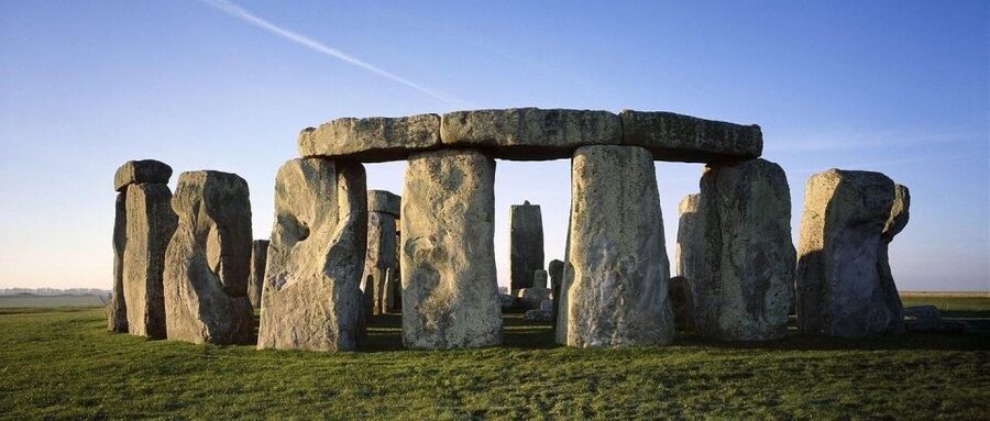 From London: Stonehenge and Windsor Castle Day Trip - Pickup, timing, and the 10-hour rhythm you should plan around