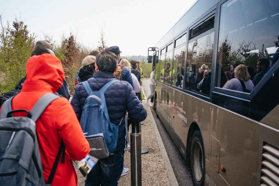 From London: Stonehenge Half-Day Trip - Money and value: is $78 a good deal for a half-day?
