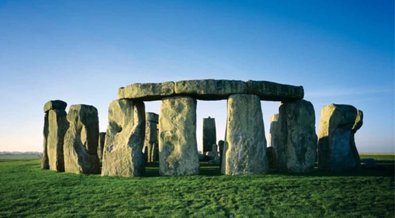 From London: Stonehenge Inner Circle Private Viewing Tour - The London Coach Ride: Comfort, Timing, and What to Expect