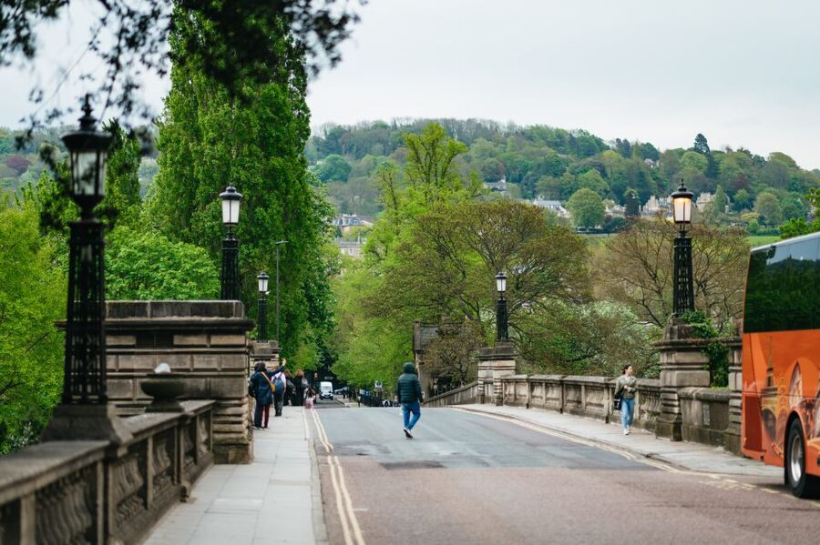 From London: Stonehenge & Roman Baths Full-Day Trip - Who this tour suits best (and who should think twice)