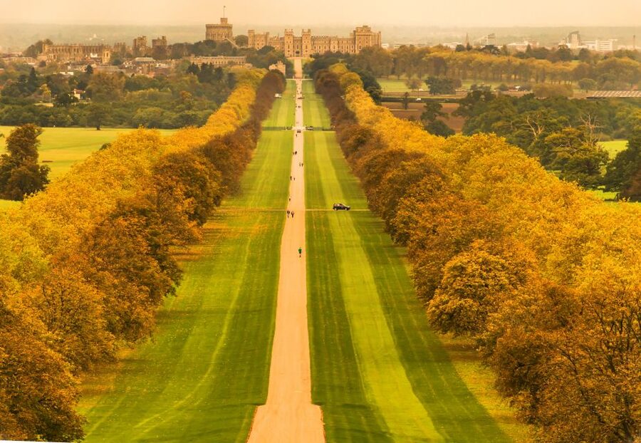 From London: Windsor Castle & Stonehenge Private Day Trip - Who This Tour Suits Best (and Who Might Want Something Else)