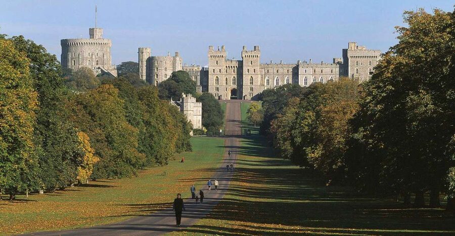 From London: Windsor, Oxford & Stonehenge Full-Day Trip - How this 10-hour London day trip actually works