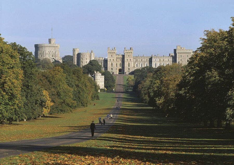 From London: Windsor, Oxford & Stonehenge Full-Day Trip - Value for $120: what you get, and when it’s worth it