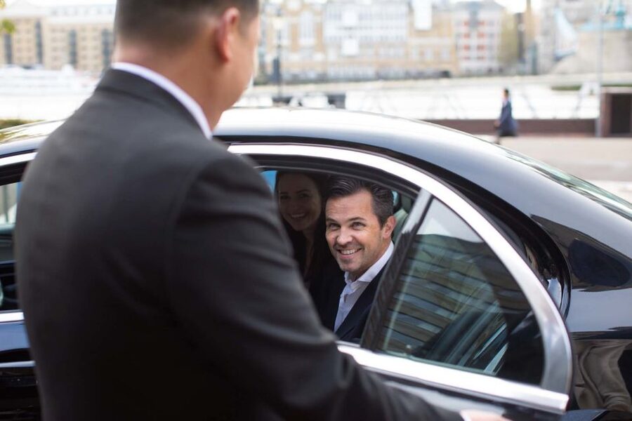 From London: Windsor, Stonehenge & Oxford Private Car Tour - Who This Tour Suits Best (and Who Might Not Love It)