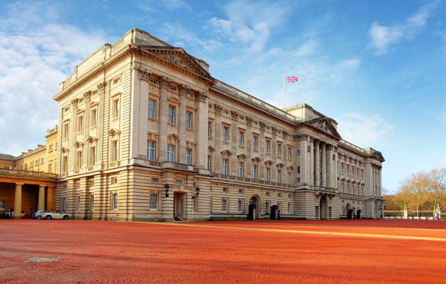 Full-Day London Experience: Tower, St. Pauls, Cruise & Guard - Timing and group flow: the good news and the realistic risks