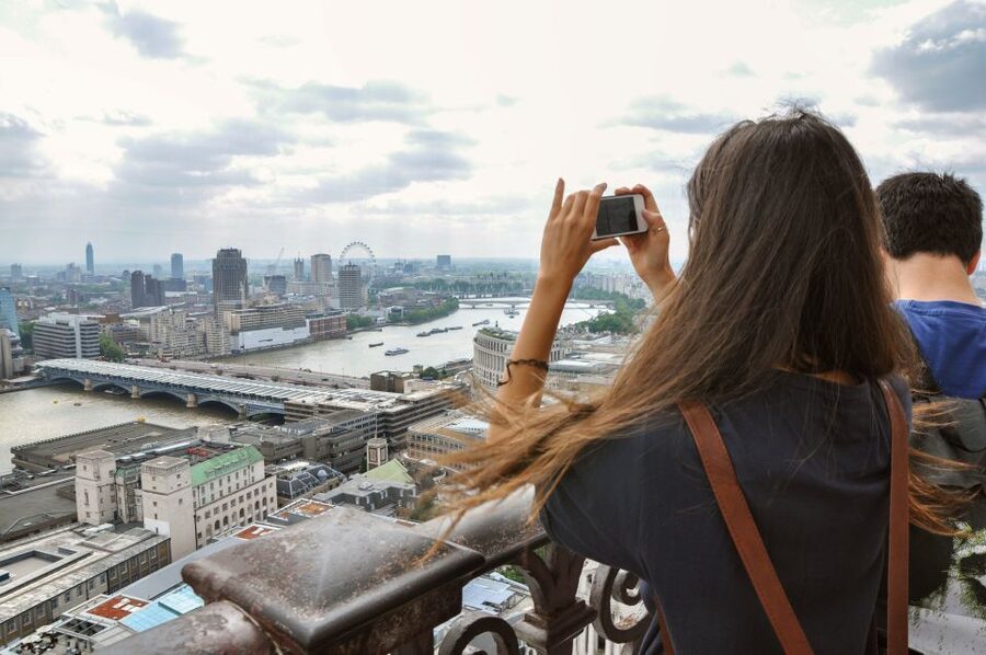 Full-Day London Experience: Tower, St. Pauls, Cruise & Guard - Tower of London: White Tower, Crown Jewels, and the kind of time that pays off