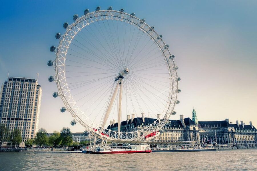 Full Day London Private Tour Including London Pass - Price and logistics: when $708 per person makes sense (and when it doesn’t)