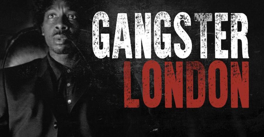 Gangster London Walking Tour with Actor Vas Blackwood - Price and Value: Is $40 Worth It in London?