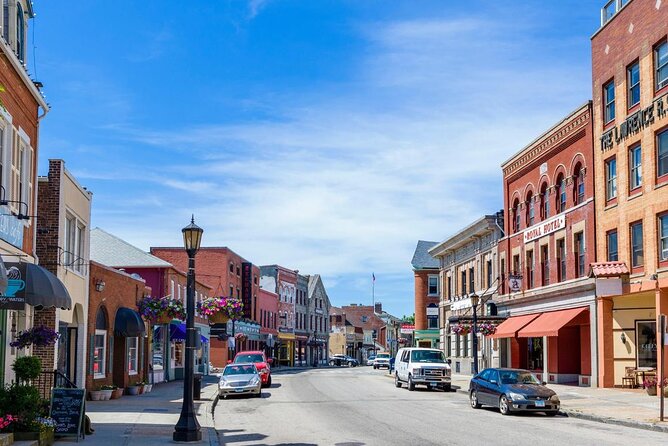 Gatwick Airport Taxi - Private Transfer to/from London - Price and logistics: what you’re really paying for