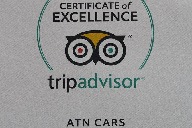 Gatwick Airport to Central London Private Round-Trip - A private Gatwick-to-central London car: what it fixes