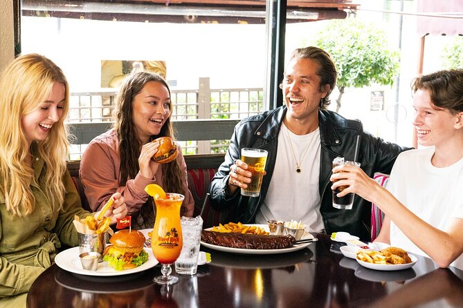 Go City London Explorer Pass: 2-7 Things To do including Shard - Tower of London: The Fort You Can Feel in Your Bones