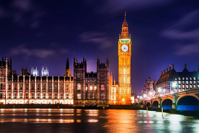 Great Artists : Impressionists, Monet & Private Art Studios - Victoria Embankment: why Impressionists left Paris and found refuge in London