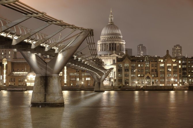Half Day Highlights Tour of London in London Black Cab - Key takeaways before you book