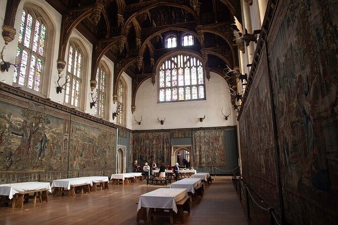 Hampton Court & Thames Riverboat Picnic - Picnic on Princess Frieda or Connaught: how to make the lunch feel special