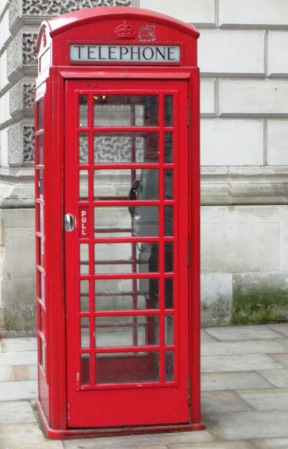 Harry Potter film locations Tour in London - A private black cab tour built for photo stops
