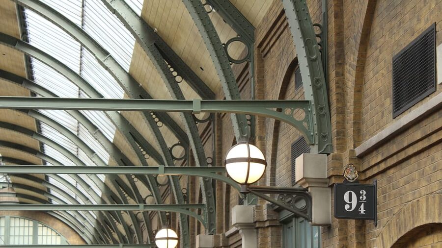 Harry Potter Private Tour of London in Spanish - Who this private tour is best for