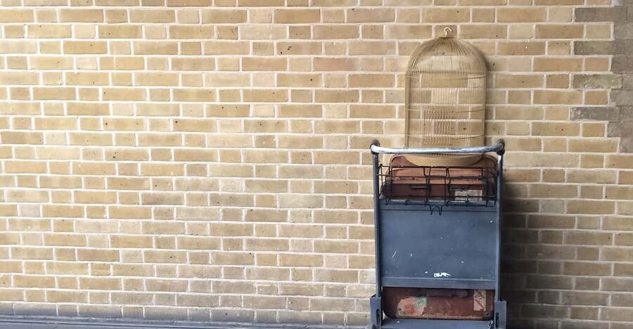 Harry Potter Private Tour of London in Spanish - Price and what it really buys in London