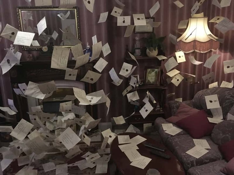 Harry Potter Studio Ticket & Tour of London Film Locations - Food, Drinks, and the Real Cost of Being a Fan