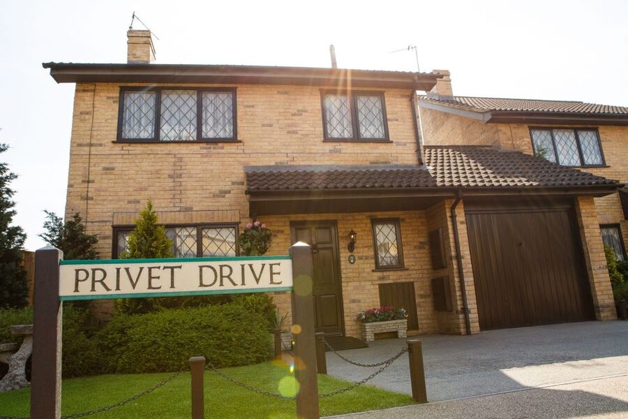 Harry Potter: Warner Bros. Studio Tour from King's Cross - Warner Bros. Studio Tour from King’s Cross: What makes this day trip special