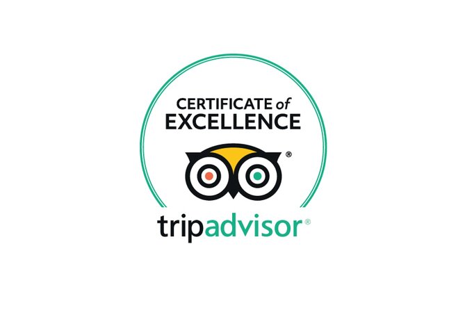 Heathrow Airport - To & From Central London - Meet & Greet - The Car Details: A Clean Ford Galaxy for Up to 4