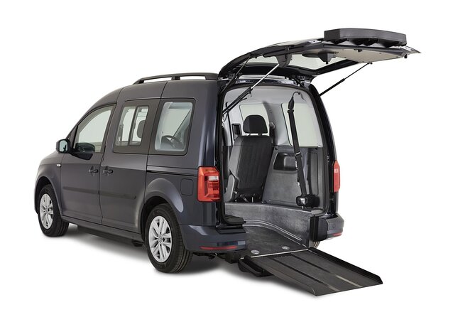 Heathrow Airport - To & From Central London - Meet & Greet - FAQ