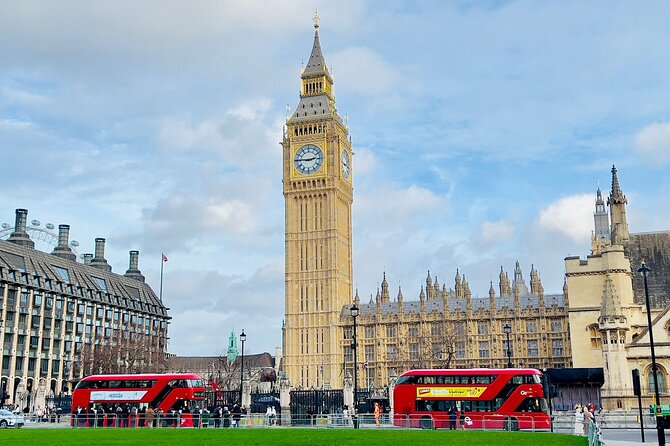 Heathrow Airport to/from London - Private with Meet & Greet - Heathrow arrivals meeting points by terminal (so you don’t waste time)