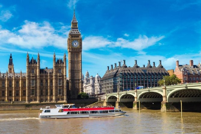 Heathrow Airport to London Transfer in a Private Minivan - Flight delays and how this transfer handles them