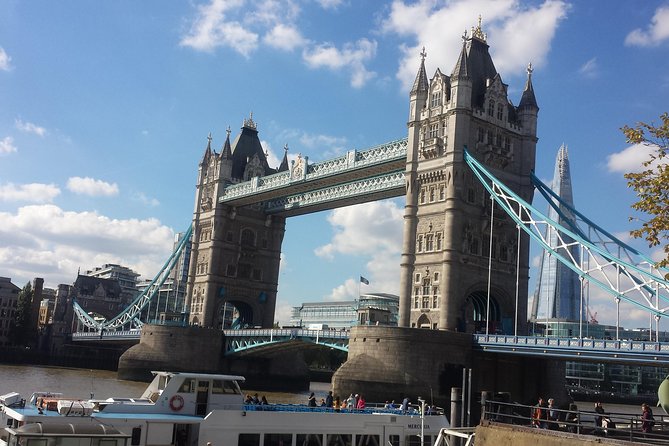 Heathrow Airport to North London Private Transfer - FAQ