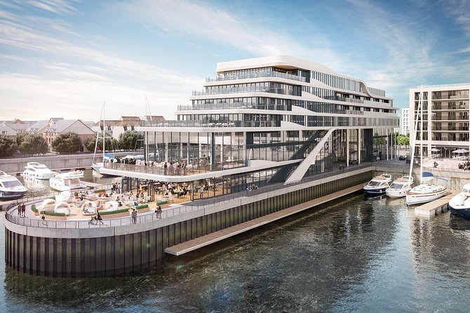 Heathrow Airport to Southampton Port or Hotel Private Airport Arrival Transfer - Why a Heathrow to Southampton private transfer beats public transport