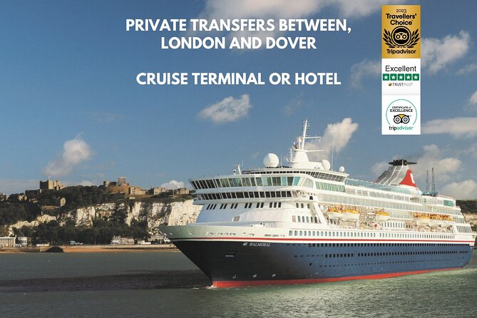 Heathrow Airport Transfer To & From Central London - Meet & Greet - Who Should Book This Heathrow Transfer?