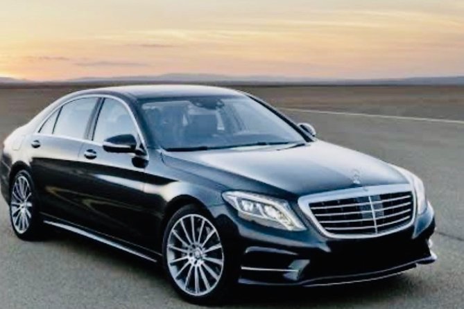 Heathrow London Airport Taxi Transfer To London Hotels - Arriving at Heathrow: the arrivals-hall pickup that saves your sanity