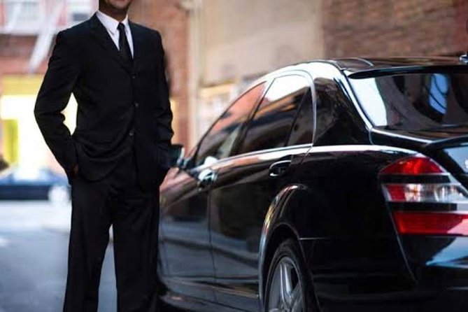Heathrow London Airport Taxi Transfer To London Hotels - What can go wrong (and how to avoid it)