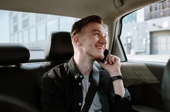 Heathrow London Airport Transfer to City center - Who This Transfer Fits Best (and When It Might Not)