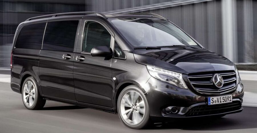 Heathrow to London taxi- Private, Comfortable Punctual. - The Fast Truth: What This Heathrow-to-London Taxi Really Gives You
