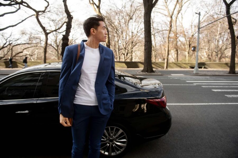 Heathrow to London taxi- Private, Comfortable Punctual. - Tips to Make Your Arrival Day Smoother